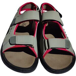 Coxist Women's Sandals